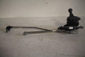 17805854 – 8K0711151D – Schaltstange