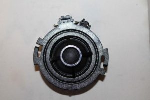 17793062 – 4F0035399A – Luidspreker