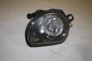 17833289 – 4E0941700A – Mistlamp rechts-voor