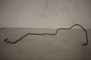 17819083 – 6C2614740A – Leiding (diversen)