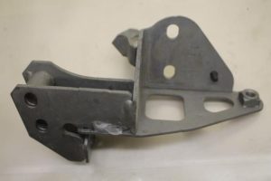 17799814 – 4H0399656B – Steun (diversen)