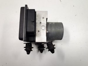 19758169 – 8R0614517R – ABS Pomp