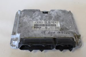 17790587 – 038906018AJ – Computer Motormanagement