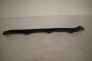 17804449 – 8K9802103 – Diversen