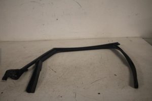 17808625 – 4G9839432 – Portierrubber 4Deurs rechts-achter