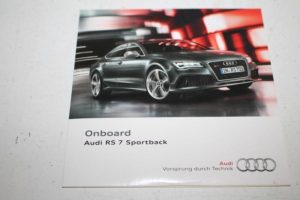 17803364 – 4G80112013 – CD Speler (diversen)