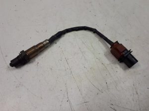 21893484 – 070906262B – Lambda Sonde