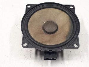 21147665 – 1K0035415A – Luidspreker