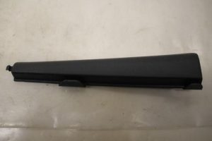 17796507 – 4F0868204A4PK – A-stijl Afdekkap rechts