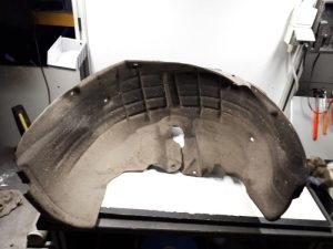 20371770 – 8T8810171A – Wielkuip