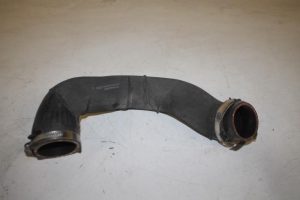 17826512 – 8K0145738P – Intercooler Slang