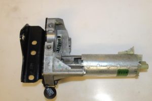 17793838 – 4E0881106A – Stoelmotor