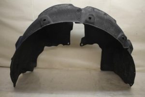 17799089 – 4G0810171A – Wielkuip