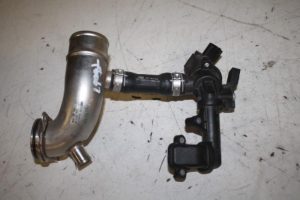 17815358 – 079129571K – Turbo Pijp