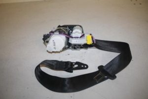 17804001 – 4H0857705AV04 – Sicherheitsgurt links vorne
