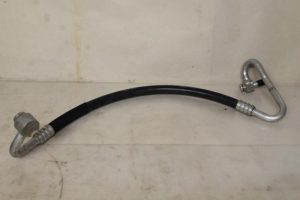 17794151 – 4G0260707L – Airco Leiding