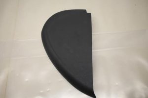 17799967 – 4G08570864PK – Dashboard deel