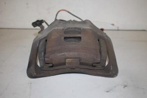 17833324 – 4F0615123 – Remklauw (Tang) links-voor