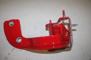 17809673 – 8W9827299B – Scharnier Achterklep