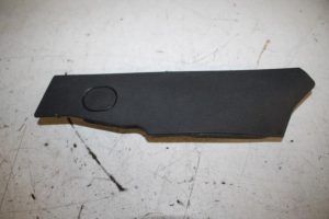 17810828 – 4G18632804PK – Abdeckplatte sonstige