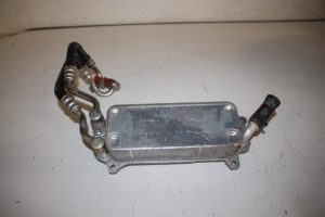 17831768 – 4G0317021AF – Oliekoeler