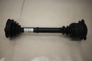 17800184 – 4Z7407272A – Antriebswelle rechts vorne