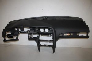 17817743 – 4F1857041R24A – Dashboard