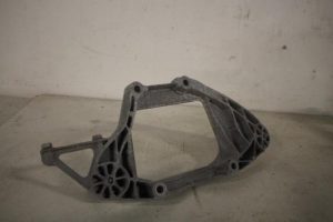 17822224 – 8K0599287J – Support (miscellaneous)