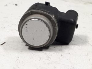 18812392 – 1S0919275A – PDC Sensor