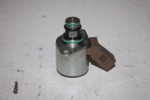 17810067 – 04B130755F – Hogedrukpomp