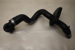 17800411 – 4G0819350AB – Kühlerschlauch