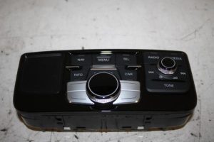 17814782 – 4H1919600M – Regelunit Multi Media