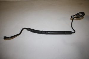 17825699 – 8D1422893BF – Power steering line