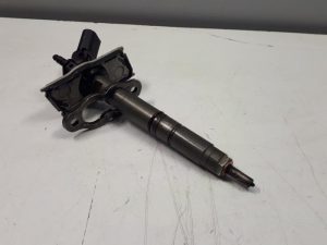 20987176 – 059130277BD, 0986435358 – Verstuiver (diesel)