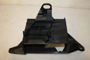 17794362 – 8R0907462B – Steun (diversen)