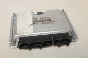 17790572 – 030906032BJ – Computer Motormanagement