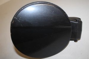 17802838 – 8P4809999 – Tankklappe