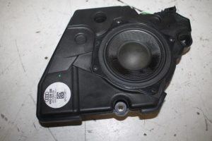 17810140 – 4H0035306 – Lautsprecher