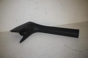 17809705 – 8W1867271A – A-stijl Afdekkap links