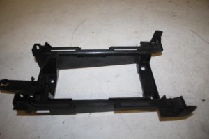 17821372 – 8K0863531A – Diversen