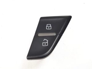 18837603 – 8R1962107AV10 – Centrale deurvergrendeling Schakelaar