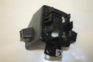 17801675 – 4G0857289A – Steun (diversen)