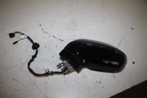 17810070 – 4G8857531AM – Buitenspiegel links