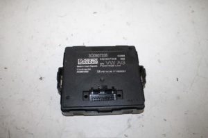 17819940 – 3Q0907338 – Module bochtverlichting