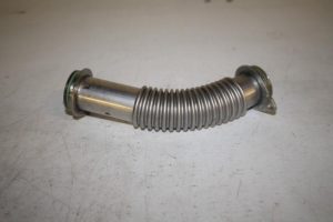 17805863 – 059145732A – Turbo Pijp