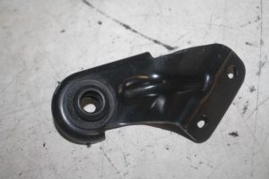 17807256 – 420121233A – Support (miscellaneous)