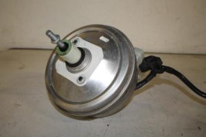 17831248 – 4G1612103G – Bremskraftverstärker