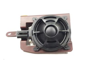 21247620 – 8W7035399D – Lautsprecher