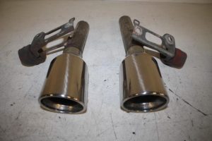 17811744 – 4F0253 – Sierstrip