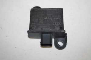 17803246 – 7PP907283 – Reifendrucksensor